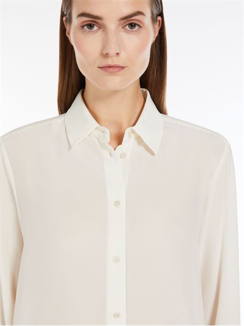 almina WEEKEND-MAX MARA | 2515111161650001